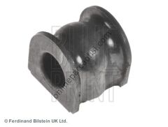 BLUE PRINT ADH280108 | JAPON FRV (BE) VIRAJ DEMIR LASTIGI ARKA