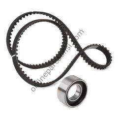 CONTITECH CT 605 | FIAT TEMPRA/TIPO/UNO/PALIO/SLX TRIGER KAYISI