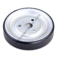 DAYCO APV2978 | PSA 208/308/C4/RCZ DEVIRDAIM KASNAGI