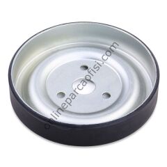 DAYCO APV2978 | PSA 208/308/C4/RCZ DEVIRDAIM KASNAGI