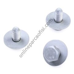 DAYCO APV2978 | PSA 208/308/C4/RCZ DEVIRDAIM KASNAGI