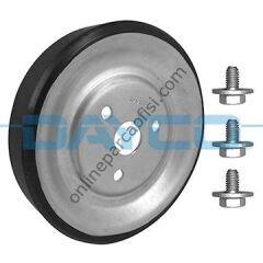 DAYCO APV2978 | PSA 208/308/C4/RCZ DEVIRDAIM KASNAGI