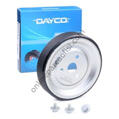 DAYCO APV2978 | PSA 208/308/C4/RCZ DEVIRDAIM KASNAGI