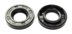 ELRING 054.003 | MERCEDES BM DIREKSIYON KEÇESI