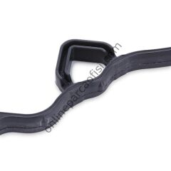 ELRING 691.370 | OPEL ASTRA J CORSA D INSIGNIA A CASCADA MOKKA AVEO T300 CRUZE TRAX ORLANDO ÜST KAPAK CONTASI