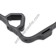 ELRING 691.370 | OPEL ASTRA J CORSA D INSIGNIA A CASCADA MOKKA AVEO T300 CRUZE TRAX ORLANDO ÜST KAPAK CONTASI