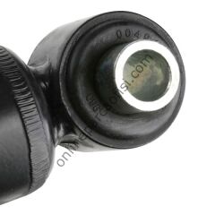 SACHS 313 051 | PSA 206 AMORTISÖR ARKA