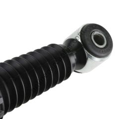 SACHS 313 051 | PSA 206 AMORTISÖR ARKA