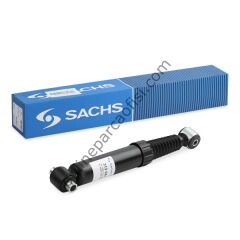 SACHS 313 051 | PSA 206 AMORTISÖR ARKA