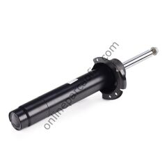 SACHS 319 733 | BMW F30-F30 LCI-F31 AMORTISÖR ÖN