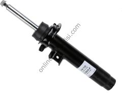 SACHS 319 733 | BMW F30-F30 LCI-F31 AMORTISÖR ÖN