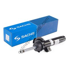 SACHS 319 733 | BMW F30-F30 LCI-F31 AMORTISÖR ÖN