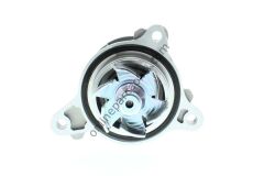 AISIN WPY-053 | KORE I10/I20/PICANTO/RIO/ACCENT BLUE 1,4 15- DEVIRDAIM