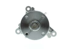 AISIN WPY-053 | KORE I10/I20/PICANTO/RIO/ACCENT BLUE 1,4 15- DEVIRDAIM