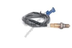 BOSCH 0258006029 | FIAT CLIO/106/206/307/301/C-ELYSEE OKSIJEN SENSÖRÜ