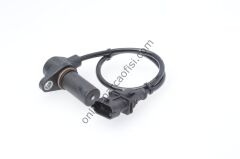 BOSCH 0281002675 | AV SENSÖR