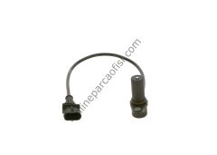 BOSCH 0281002675 | AV SENSÖR