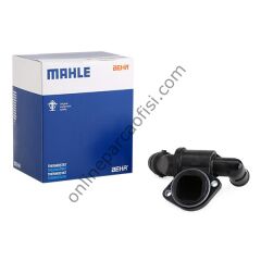 BEHR-T TI787 | VW A4 TERMOSTAT