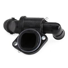 BEHR-T TI787 | VW A4 TERMOSTAT