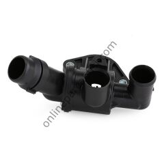 BEHR-T TI787 | VW A4 TERMOSTAT