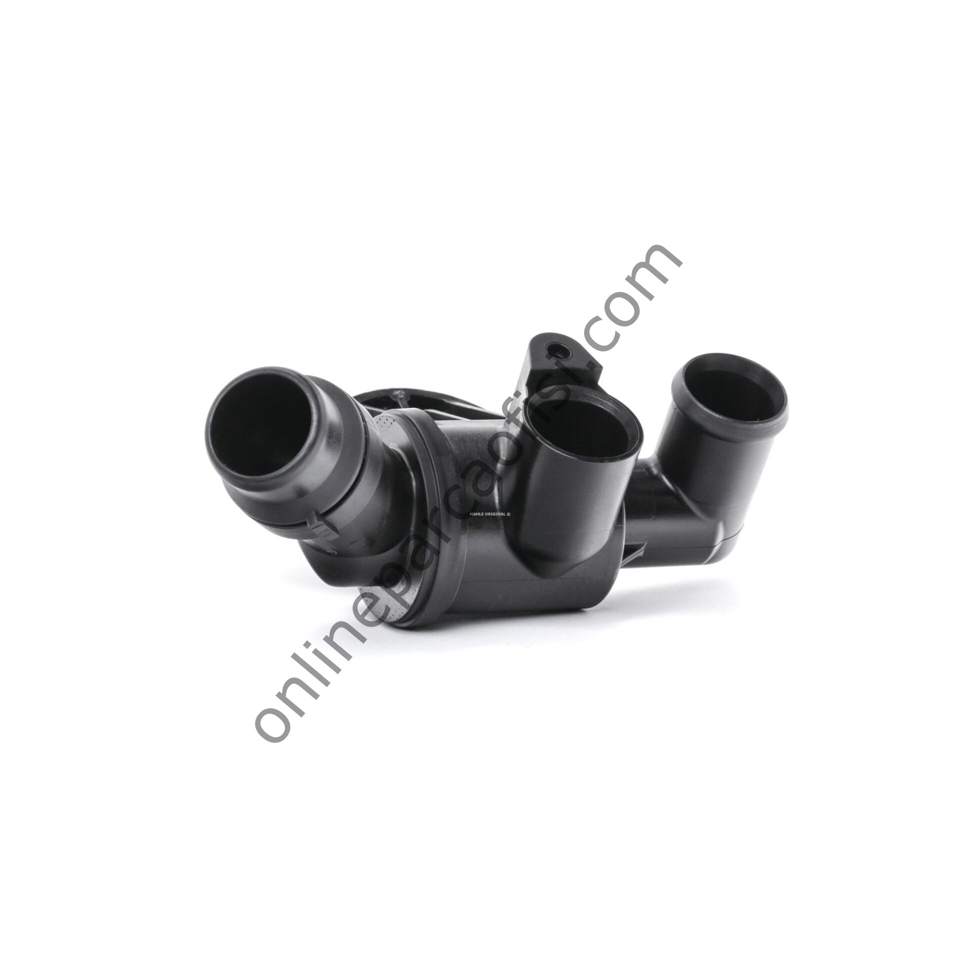 BEHR-T TI787 | VW A4 TERMOSTAT