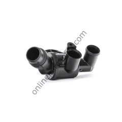 BEHR-T TI787 | VW A4 TERMOSTAT