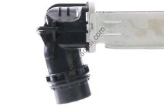 BEHR CR 1083 000S | BMW E81-E82-E87-E88-E90-E91-E92-E93-X1 E84 SU RADYATÖRÜ