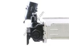 BEHR CR 1083 000S | BMW E81-E82-E87-E88-E90-E91-E92-E93-X1 E84 SU RADYATÖRÜ