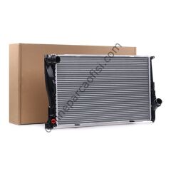 BEHR CR 1083 000S | BMW E81-E82-E87-E88-E90-E91-E92-E93-X1 E84 SU RADYATÖRÜ