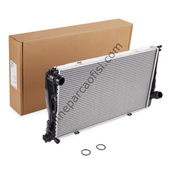 BEHR CR 1083 000S | BMW E81-E82-E87-E88-E90-E91-E92-E93-X1 E84 SU RADYATÖRÜ