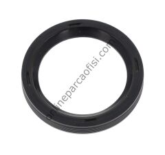 CORTECO 82030493 | RENAULT MEGANE /LAGUNA/SCENIC EKSANTRIK KEÇESI