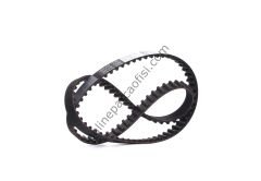 CONTITECH CT 607 | PSA 206/XS/306/405 TRIGER KAYISI