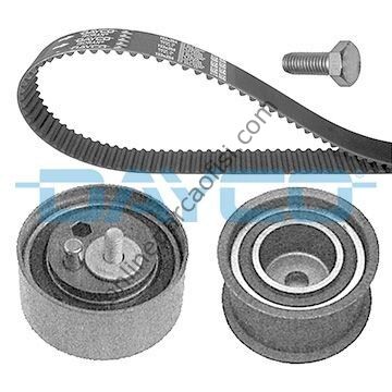 DAYCO KTB485 | VW PASSAT-A4-A6 TRIGER SETI