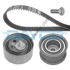 DAYCO KTB485 | VW PASSAT-A4-A6 TRIGER SETI