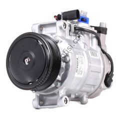 DENSO DCP02098 | VW A4-A5 KLIMA KOMPRESÖRÜ