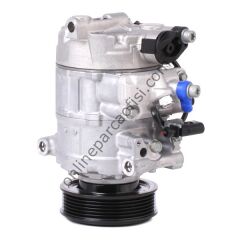 DENSO DCP02098 | VW A4-A5 KLIMA KOMPRESÖRÜ