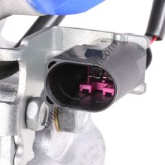DENSO DCP02098 | VW A4-A5 KLIMA KOMPRESÖRÜ