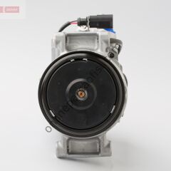 DENSO DCP02098 | VW A4-A5 KLIMA KOMPRESÖRÜ