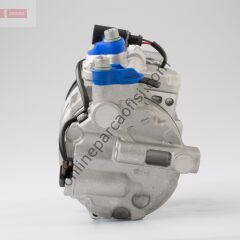 DENSO DCP02098 | VW A4-A5 KLIMA KOMPRESÖRÜ