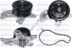 DOLZ C153 | PSA C1 II DEVIRDAIM