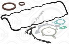 ELRING 458.600 | FORD ESCORT TAKIM CONTA ALT