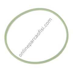 ELRING 889.512 | VW UNIVERSAL CONTA