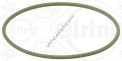 ELRING 889.512 | VW UNIVERSAL CONTA