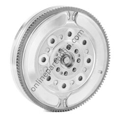 SACHS 2294 001 364 | BMW E87-E46-E90-E91-E60-E60LCI-E61-E61 LCI-X3 E83-X3 E83 LCI VOLAN