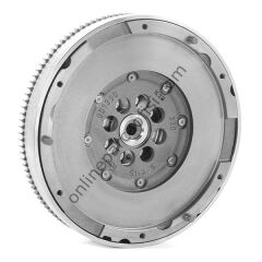 SACHS 2294 001 364 | BMW E87-E46-E90-E91-E60-E60LCI-E61-E61 LCI-X3 E83-X3 E83 LCI VOLAN