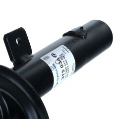 SACHS 313 034 | PSA 206 AMORTISÖR ÖN