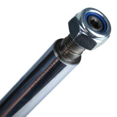 SACHS 313 034 | PSA 206 AMORTISÖR ÖN