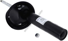 SACHS 313 034 | PSA 206 AMORTISÖR ÖN