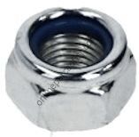 SACHS 313 034 | PSA 206 AMORTISÖR ÖN