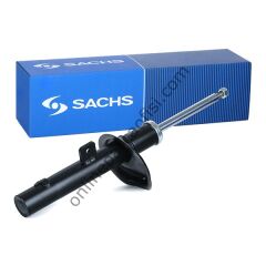 SACHS 313 034 | PSA 206 AMORTISÖR ÖN